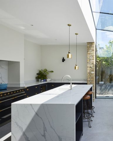 Architecture, interiors, design, interior design, chrissnookphotogrraphy, magazine, magazineinteriors, designer, interiortrends
