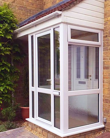 porch 1
